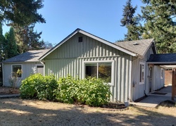 Pre-foreclosure Listing in RUTLEDGE ST EUGENE, OR 97402