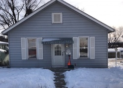 Pre-foreclosure Listing in 4TH ST LA SALLE, IL 61301