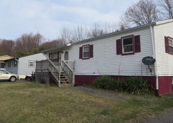 Pre-foreclosure in  MICHELE DR Monticello, NY 12701