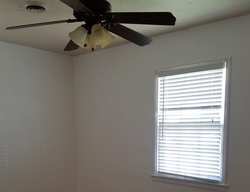 Pre-foreclosure in  NORDIN AVE Ogden, UT 84403