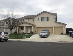 Pre-foreclosure Listing in S ANCHOR CT DISCOVERY BAY, CA 94505