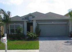 Pre-foreclosure Listing in SILVER BIRCH WAY LEHIGH ACRES, FL 33971