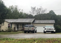 Pre-foreclosure Listing in POWERLINE DR CADIZ, KY 42211