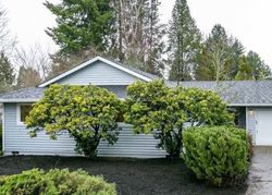  Nw Lonerock Ln, Beaverton OR