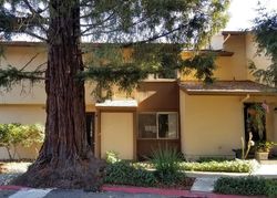 Pre-foreclosure Listing in GREENBERRY DR SACRAMENTO, CA 95841