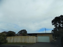 Pre-foreclosure Listing in R ST EUREKA, CA 95501