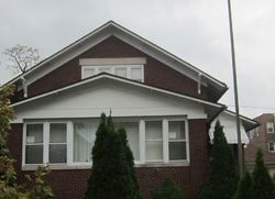  S Oglesby Ave, Chicago IL