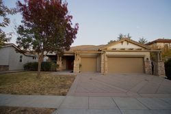 Pre-foreclosure Listing in MOJAVE DR WEST SACRAMENTO, CA 95691