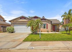  Lori Ln, San Bernardino CA