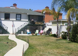  8th Ave # 20, San Diego CA