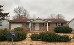  Doris Ave, East Saint Louis IL