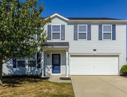  River Laurel Dr, Belleville IL