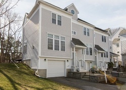 Pre-foreclosure Listing in NEW MILL PL IPSWICH, MA 01938