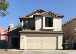 Pre-foreclosure in  GREEN VISTA DR Fontana, CA 92337