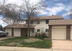  Newland Ct, Denver CO