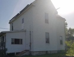 Pre-foreclosure Listing in N 18TH ST BELLEVILLE, IL 62226