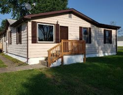 Pre-foreclosure Listing in RICHARD AVE DUPO, IL 62239