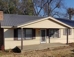 Pre-foreclosure Listing in WIRT ST PARAGOULD, AR 72450