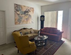 Pre-foreclosure in  VIA MARIEL EAST DR Davenport, FL 33896