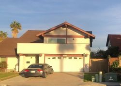 Pre-foreclosure Listing in BOOTES ST SAN DIEGO, CA 92126