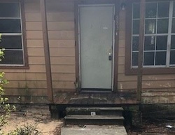  W Griffith Ave, Crestview FL
