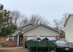  Virginia Pl, East Saint Louis IL