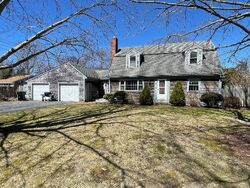  Winsome Rd, South Yarmouth MA
