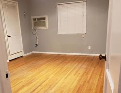 Pre-foreclosure in  RUNNYMEDE ST Van Nuys, CA 91405