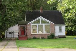 Pre-foreclosure Listing in N FRENCH RD EAST AMHERST, NY 14051