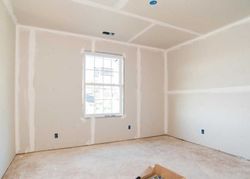 Pre-foreclosure in  ASTER LN Levittown, PA 19055