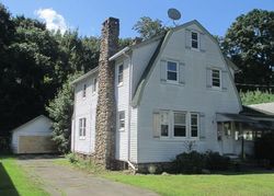 Pre-foreclosure Listing in BREWSTER AVE STONY POINT, NY 10980