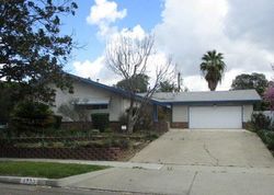 Pre-foreclosure Listing in N BENGSTON AVE FRESNO, CA 93705