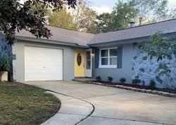 Pre-foreclosure Listing in QUAIL AVE LONGWOOD, FL 32750