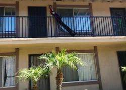 Pre-foreclosure Listing in N H ST APT 252 OXNARD, CA 93036