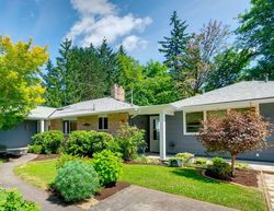 Pre-foreclosure in  WEMBLEY PARK RD Lake Oswego, OR 97034