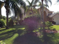 Pre-foreclosure in  NW 43RD CT Pompano Beach, FL 33065