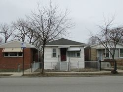 W 111th St, Chicago IL