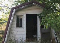Pre-foreclosure Listing in RAILEY SOUTH RD STURGIS, KY 42459