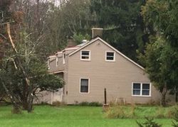 Pre-foreclosure in  LEE HILL RD Andover, NJ 07821