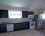 Pre-foreclosure in  SW 16TH AVE Miami, FL 33145