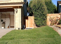 Pre-foreclosure in  MENDOCINO DR Pittsburg, CA 94565
