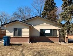 Pre-foreclosure Listing in BALMORAL AVE CALUMET CITY, IL 60409