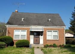  Clifton Ave, Rockford IL