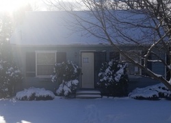  Vernon St, Rockford IL