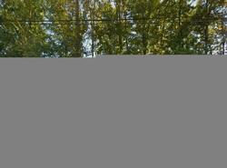 Pre-foreclosure in  TEMPLE HILL RD New Windsor, NY 12553