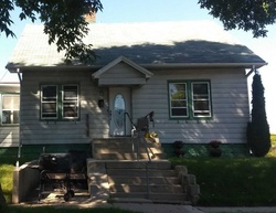  N 1st St, Milwaukee WI