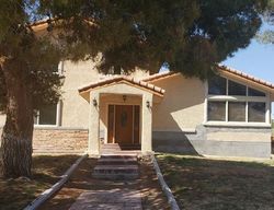 Pre-foreclosure in  BELCASTRO ST Las Vegas, NV 89117