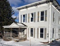 Pre-foreclosure Listing in MAIN ST ADAMS, NY 13605