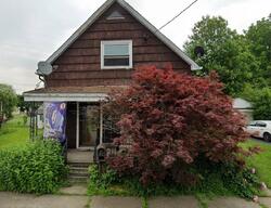  Charles St, Buffalo NY