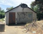 Pre-foreclosure Listing in E BURNSIDE ST PORTLAND, OR 97233